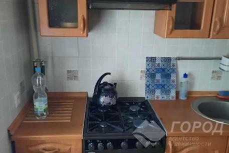 Продам 3-х кімнатну квартиру, Холодная Гора, Холодная Гора метро, Код: 814548/1