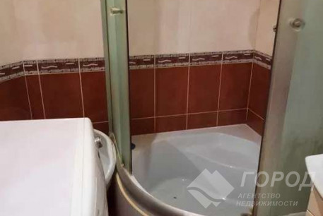 Продам 3-х кімнатну квартиру, Холодная Гора, Холодная Гора метро, Код: 814548/1