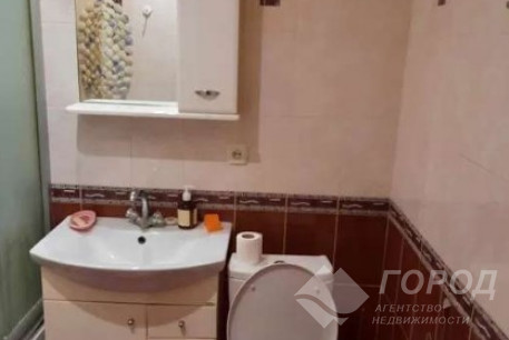 Сдам 3-х кімнатну квартиру, Холодная Гора, Холодная Гора метро, Код: 814548/2