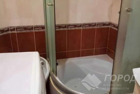 Сдам 3-х кімнатну квартиру, Холодная Гора, Холодная Гора метро, Код: 814548/2