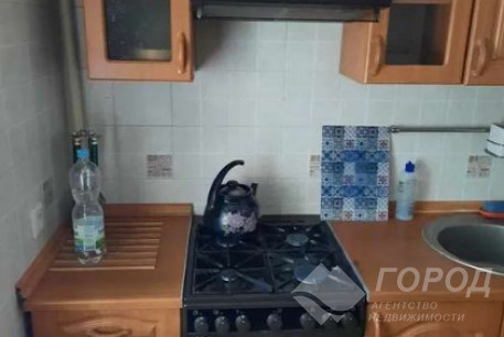 Сдам 3-х кімнатну квартиру, Холодная Гора, Холодная Гора метро, Код: 814548/2