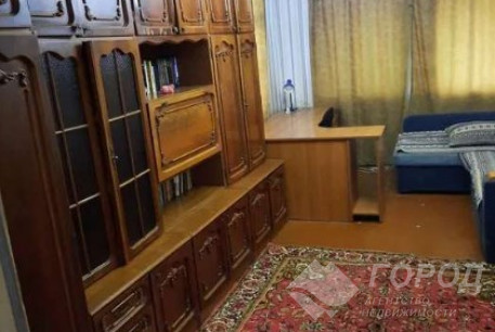 Сдам 3-х кімнатну квартиру, Холодная Гора, Холодная Гора метро, Код: 814548/2