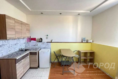 Продам гостинку, Завод Шевченко, Москалевка, Код: 814549/1