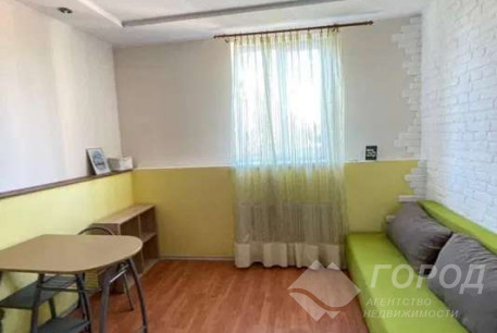 Продам гостинку, Завод Шевченко, Москалевка, Код: 814549/1