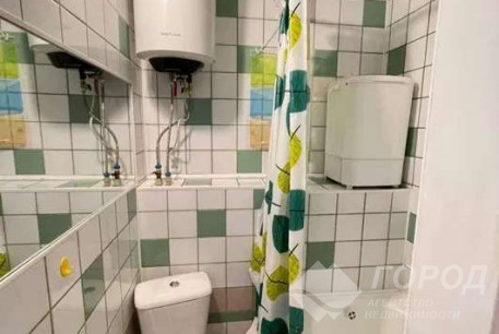 Продам гостинку, Завод Шевченко, Москалевка, Код: 814549/1