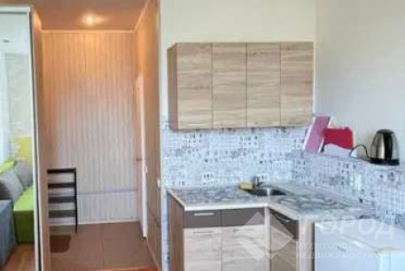 Продам гостинку, Завод Шевченко, Москалевка, Код: 814549/1