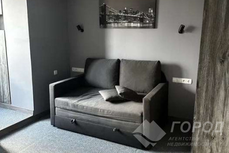 Сдам 2-х кімнатну квартиру, Завод Шевченко, Код: 814551/1