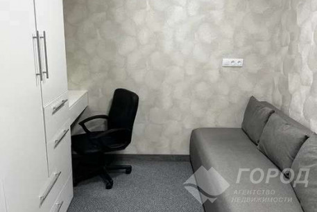 Сдам 2-х кімнатну квартиру, Завод Шевченко, Код: 814551/1