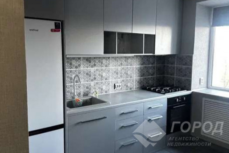 Сдам 2-х кімнатну квартиру, Завод Шевченко, Код: 814551/1