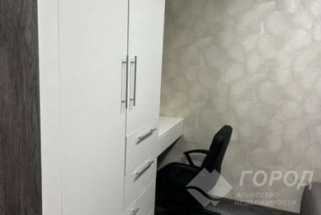 Сдам 2-х кімнатну квартиру, Завод Шевченко, Код: 814551/1