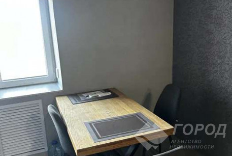 Сдам 2-х кімнатну квартиру, Завод Шевченко, Код: 814551/1