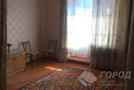 Сдам 2-х кімнатну квартиру, Гагарина проспект, Код: 814552/1