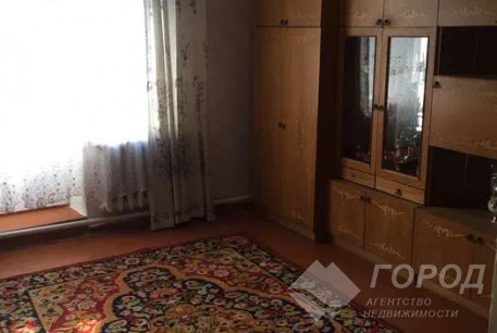 Сдам 2-х кімнатну квартиру, Гагарина проспект, Код: 814552/1