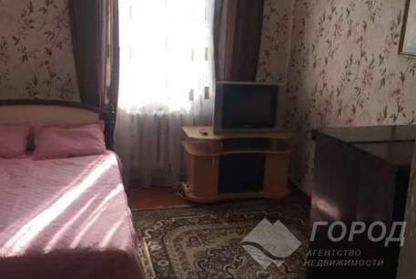 Сдам 2-х кімнатну квартиру, Гагарина проспект, Код: 814552/1