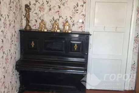 Сдам 2-х кімнатну квартиру, Гагарина проспект, Код: 814552/1