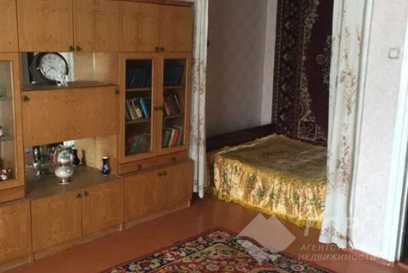 Сдам 2-х кімнатну квартиру, Гагарина проспект, Код: 814552/1