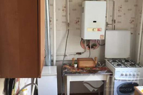 Сдам 2-х кімнатну квартиру, Гагарина проспект, Код: 814552/1