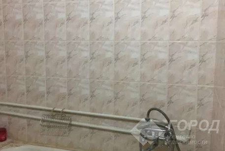 Сдам 2-х кімнатну квартиру, Гагарина проспект, Код: 814552/1