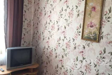 Сдам 2-х кімнатну квартиру, Гагарина проспект, Код: 814552/1