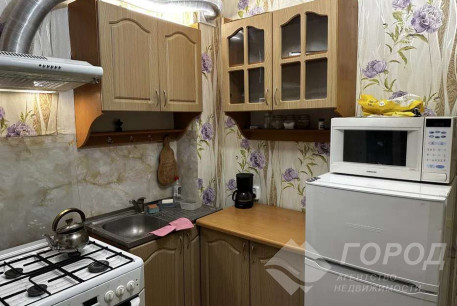 Сдам 1-кімнатну квартиру, Салтовка, Академика Павлова метро, Код: 814553/1