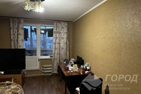 Сдам 1-кімнатну квартиру, Салтовка, Академика Павлова метро, Код: 814553/1