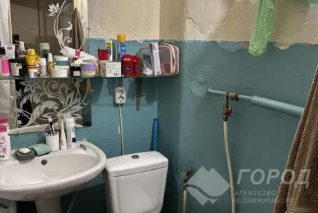 Сдам 1-кімнатну квартиру, Салтовка, Академика Павлова метро, Код: 814553/1