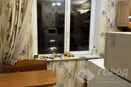 Сдам 1-кімнатну квартиру, Салтовка, Академика Павлова метро, Код: 814553/1