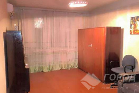 Сдам 1-кімнатну квартиру, Северная Салтовка, Код: 814554/1