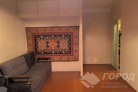 Сдам 1-кімнатну квартиру, Северная Салтовка, Код: 814554/1