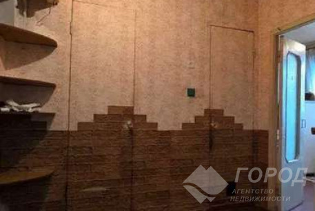 Сдам 1-кімнатну квартиру, Северная Салтовка, Код: 814554/1