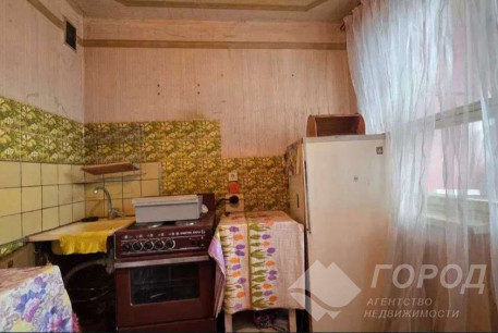 Сдам 1-кімнатну квартиру, Северная Салтовка, Код: 814554/1