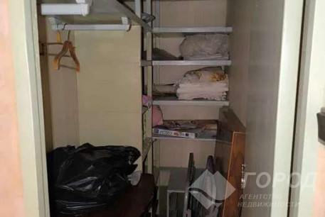 Сдам 1-кімнатну квартиру, Северная Салтовка, Код: 814554/1