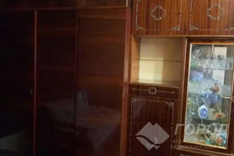 Сдам 1-кімнатну квартиру, Салтовка, Героев Труда метро, Код: 814557/1