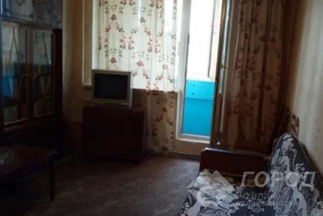 Сдам 1-кімнатну квартиру, Салтовка, Героев Труда метро, Код: 814557/1