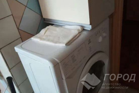 Сдам 1-кімнатну квартиру, Салтовка, Героев Труда метро, Код: 814557/1