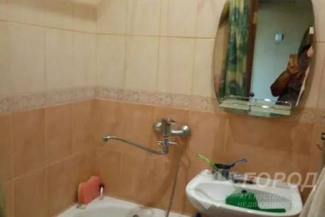 Сдам 1-кімнатну квартиру, Салтовка, Героев Труда метро, Код: 814557/1