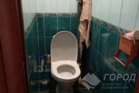 Сдам 1-кімнатну квартиру, Салтовка, Героев Труда метро, Код: 814557/1