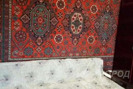 Сдам 1-кімнатну квартиру, Салтовка, Героев Труда метро, Код: 814557/1