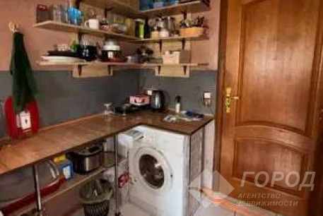 Сдам гостинку, Салтовка, Код: 814558/1