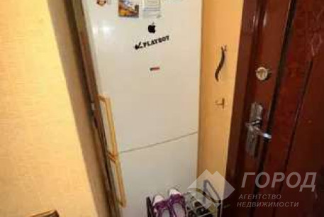 Сдам гостинку, Салтовка, Код: 814558/1