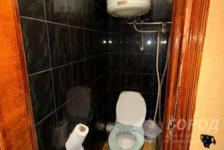 Сдам гостинку, Салтовка, Код: 814558/1