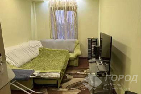 Сдам 2-х кімнатну квартиру, Центр, Код: 814559/1