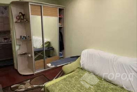 Сдам 2-х кімнатну квартиру, Центр, Код: 814559/1