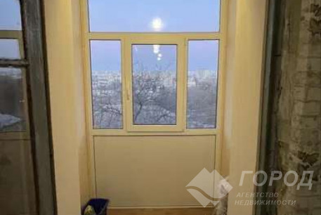 Сдам 2-х кімнатну квартиру, Центр, Код: 814559/1