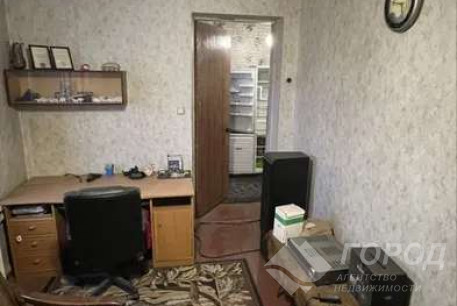 Сдам 2-х кімнатну квартиру, Центр, Код: 814559/1