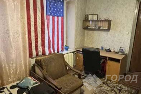 Сдам 2-х кімнатну квартиру, Центр, Код: 814559/1