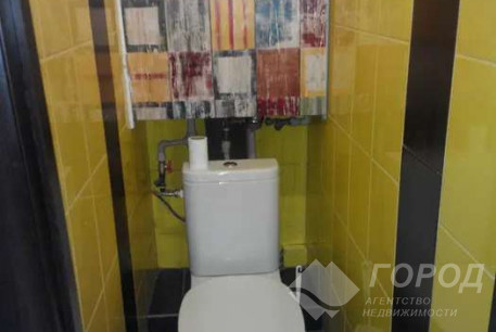 Сдам 2-х кімнатну квартиру, Павлово поле, Код: 814560/1