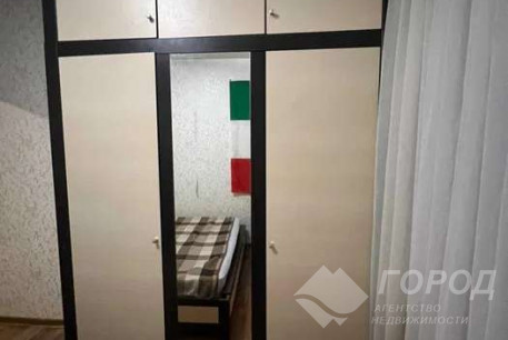 Сдам 2-х кімнатну квартиру, Павлово поле, Код: 814560/1