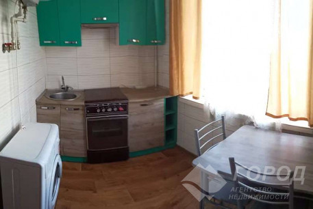 Сдам 2-х кімнатну квартиру, Павлово поле, Код: 814560/1