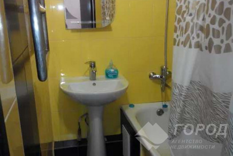 Сдам 2-х кімнатну квартиру, Павлово поле, Код: 814560/1